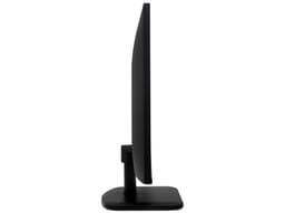 Monitor Acer EK271 GBI LED 27", 1920x1080 Full HD, 120Hz, HDMI, Negro - imagen 3