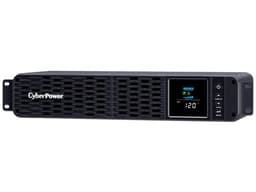 UPS CyberPower CP1500PFCRM2U de 1500VA/1000W, 8 Contactos NEMA 5-15R, Color Negro. Garantía de 3 Años - imagen 3