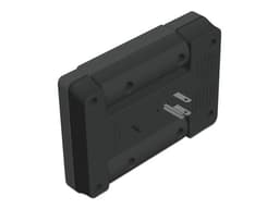 Supresor de Picos Koblenz PV-2500D 2500VA / 2000W de 6 contactos NEMA 5-15R. Color Negro. - imagen 3