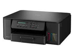 Multifuncional Brother InkBenefit Tank BRO-DCPT530DW, Sistema de Tanques de Tinta, Impresora, Copiadora y Escáner, Wi-Fi, USB. - imagen 2