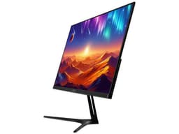 Monitor LED Lanix LX215 de 21.5", Resolución 1920 x 1080 (Full HD 1080p), 5 ms. - imagen 2