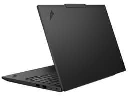 Laptop Lenovo ThinkPad E14 G7:
Procesador Intel Core 7 240H (hasta 5.2 GHz),
Memoria de 16GB DDR5,
SSD de 512GB,
Pantalla de 14" LED,
Video Intel Graphics,
S.O. Windows 11 Pro (64 Bits) - imagen 3