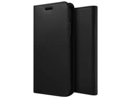 Funda protectora Zizo Wallet para iPhone 11 Pro Max. Color Negro. - imagen 1
