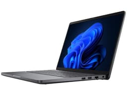 Laptop DELL PRO 14: Procesador Intel Core i5 120U (hasta 5 GHz), Memoria de 16GB DDR5, SSD de 512GB, Pantalla de 14" LED, Video Intel Graphics, S.O. Windows 11 Pro (64 Bits). - imagen 3