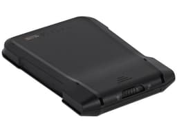 Gabinete XPG EX500  para SSD ó HDD de 7mm, 9.5mm y 2.5", Convierte tu SSD (SATA) en un Disco Externo USB 3.0. Color Negro - imagen 2