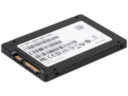 Unidad de Estado Sólido ADATA SU800 Ultimate de 512GB, 2.5" SATA III (6Gb/s). - imagen 2