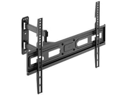 Soporte con brazo articulado Manhattan, para pantalla de 37" a 70", de hasta 35 kg. - imagen 3