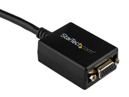 Convertidor StarTech de DisplayPort a VGA. - imagen 3