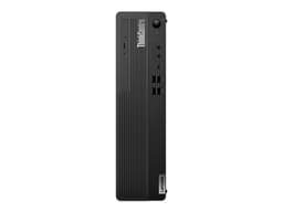 PC de escritorio Lenovo ThinkCentre M70S Gen5: Procesador Intel Core i3 13100 (hasta 4.5 GHz), Memoria de 16GB DDR5, SSD de 512GB, Video UHD Graphics 730, S.O. Windows 11 Pro (64 Bits) - imagen 3