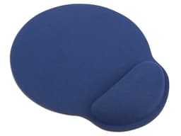 Manhattan Mouse Pad con Descansa Muñecas. - imagen 1