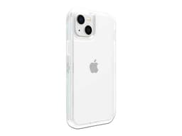Funda protectora Tekku Protect 360 para iPhone 15 Plus, Transparente. - imagen 2