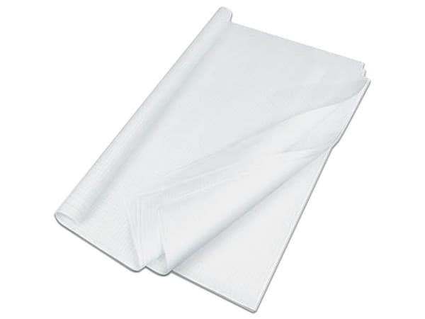 Papel para Rotafolio Estrella Bond, Tamaño 63x84 cm, Paquete de 1000 hojas