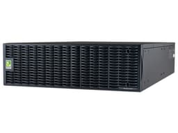 Módulo de Baterías Externas CyberPower de 240V a 30A para UPS Serie OL de 6 KVA a 10 KVA. - imagen 1