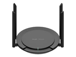 Router Inalámbrico Ruijie RG-EW300PRO para soluciones WISP, Wireless (Wi-Fi 4), hasta 300Mbps, Administración remota para control de usuarios y anchos de banda. - imagen 1