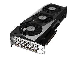 Tarjeta de Video AMD Radeon RX 7600 GIGABYTE GAMING OC, 8GB GDDR6, 128-bit, 2xHDMI, 2xDisplayPort, PCI Express 4.0 - imagen 3