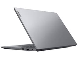 Laptop Lenovo V15 G5:Procesador Intel Core i5 13420H (hasta 4.6 GHz),Memoria de 16GB DDR5,SSD de 512GB,Pantalla de 15.6" LED Full HD (1920 x 1080),Video UHD Graphics,S.O. No Incluído. - imagen 3