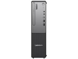 PC de Escritorio Lenovo ThinkCentre neo 30s Gen 5: Procesador Intel Core i5 13420H (hasta 4.6 GHz), Memoria de  16GB DDR5, SSD de 512GB, Video UHD Graphics, S.O Windows 11 Pro (64 Bits). - imagen 2