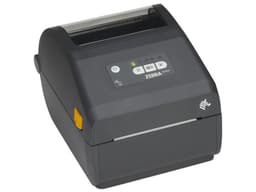 Impresora Térmica para tickets Zebra ZD421D, 8 puntos por mm, Bluetooth 4.1, USB. - imagen 1