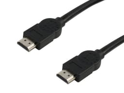 Cable de Video HDMI (M-M), 10m. - imagen 1