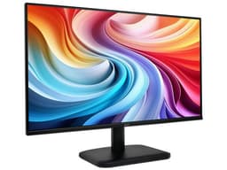 Monitor Acer EK271 GBI LED 27", 1920x1080 Full HD, 120Hz, HDMI, Negro - imagen 2