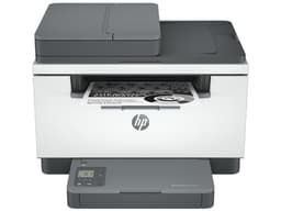 Multifuncional Láser HP Monocromática LaserJet Pro M236sdw, Impresora, Copiadora y Escáner, Wi-Fi, Ethernet, USB. - imagen 2