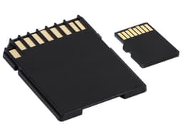Memoria Kingston Canvas Select Plus MicroSDXC UHS-I U1 de 128 GB, Clase 10. - imagen 3