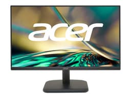 Monitor LED Acer EK221Q HBI de 21.5", Resolución 1920 x 1080 (Full HD 1080p), 5 ms, 100Hz. - imagen 1