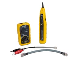 Probador Para Mapeo de Cables de Red KLEIN TOOLS VDV500705 TONE - imagen 1