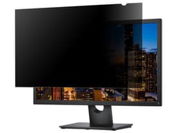 Filtro de privacidad StarTech para Monitores de 23.8". - imagen 1