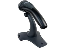 Lector de Código de Barras Honeywell Voyager 1200g, USB, Incluye base. - imagen 2