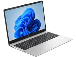 Laptop HP 250 G10: Procesador Intel Core i5 1334U (hasta 4.6 GHz), Memoria de 16GB DDR4, SSD de 1TB, Pantalla de 15.6" LED, Video UHD Graphics, S.O. Windows 11 Home (64 Bits). - imagen 2