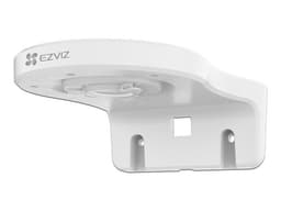Montaje para cámaras EZVIZ CD-CMT, para modelos C6CN, C6TC, C6N, C6W y C4W, interior y exterior. - imagen 1