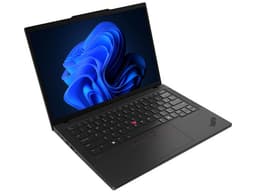 Lenovo ThinkPad T14 G6:Procesador Intel Core Ultra 5 125H (hasta 4.5 Ghz),Memoria de 16GB DDR5,SSD de 512GB,Pantalla de 14" LED,Video Intel Arc 130T,S.O. Windows 11 Pro (64 Bits) - imagen 3