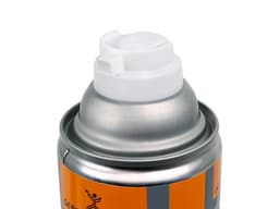 E-foam Perfect Choice Espuma Limpiadora de Cubiertas de Plástico. - imagen 3