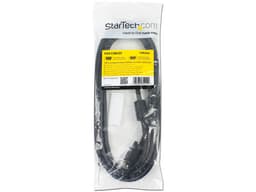 Cable para Monitor VGA HD15 (M-M), 3.0m. - imagen 2
