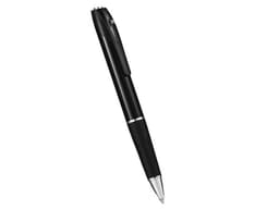 Cámara Oculta en Bolígrafo Syscom W8, Full HD, Grabación de Video y Audio. - imagen 1