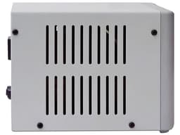 Regulador Koblenz RI-2002 para Refrigeración y Equipos con Motor, 2000 VA / 1500 W con 1 conexión Nema 5-15R. - imagen 2