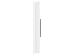 Access Point TP-Link EAP235-Wall AC1200 MU-MIMO de doble banda, hasta 1,167 Mbps, Montaje de pared. - imagen 2