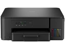 Multifuncional Brother DCP-T230 de inyección de tinta Continua,imprimir, escanear y copia. USB - imagen 1