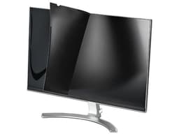 Filtro de privacidad StarTech para Monitores de 23.8". - imagen 2