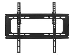 Soporte de Pared BRobotix Inclinable, para TV y monitores de 26" a 55". - imagen 2