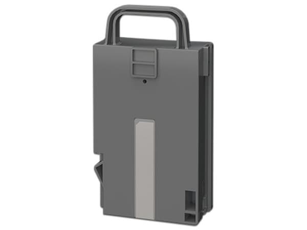 Kit de Mantenimiento Epson C33S021501 para ColorWorks C6000/6500.