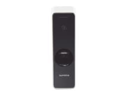 Lector Biométrico de Huellas para Exterior Suprema BioEntry W2, Multiformato, Bluetooth, IK09, IP67. - imagen 1