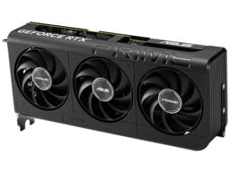 Tarjeta de Video NVIDIA GeForce RTX 5060 ASUS PRIME OC, 8GB GDDR7, 128 Bit, 1xHDMI, 3xDisplayPort, PCI Express 5.0 - imagen 3