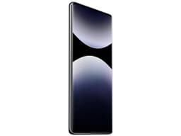 Smartphone Xiaomi Redmi Note 14 Pro: Procesador MediaTek Helio G100-Ultra (hasta 2.2 GHz), Memoria RAM de 8GB, Almacenamiento de 256GB, Pantalla AMOLED de 6.67" Full HD+ (2400 × 1080), 120Hz,Cámara Principal de 200MP+8MP+2MP, Android 14, Negro. - imagen 3