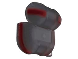 Funda GHOSTEK Covert para AirPods 3ra Generación, USB-C. Color Negro. - imagen 3