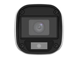 Cámara de vigilancia Tipo Bala Uniarch UAC-B112-F28-W, 2MP, 1920 x 1080, IP67. - imagen 2