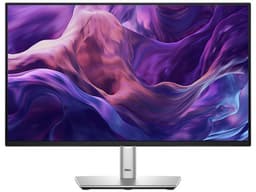 Monitor Dell P2425HE de 23.8", FHD (1920x1080), Panel IPS, 100Hz, HDMI, DP, USB-C y RJ45. - imagen 1