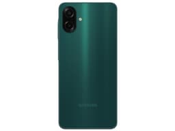 Smartphone Samsung Galaxy A07:Procesador MediaTek Helio G85,Memoria RAM de 4GB, Almacenamiento de 128GB,Pantalla LCD Multi Touch de 6.7" HD+,Bluetooth 5.3, Wi-Fi,Cámara Principal de 50MP,Android 15, Color Verde. - imagen 2