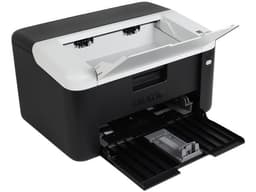 Impresora Láser Monocromática Brother HL-1212W hasta 21 ppm, 2400 x 600 dpi, Wi-Fi, USB. - imagen 2